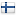 balonservis.biz server is located in Finland